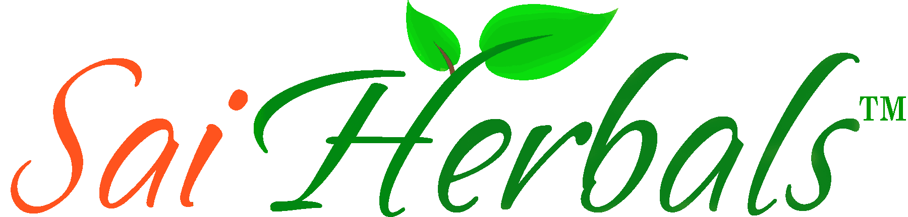 sai herbals